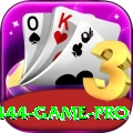 c444 game Casino Official v3.3.4