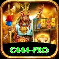 c444 Plus Casino App