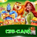 c99 game Max Pro vv3.8.0