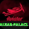 caesar palace Apps (Tools & Injectors) Ultimate v3.8.8