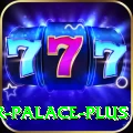 caesar palace Ultimate Latest v3.3.7