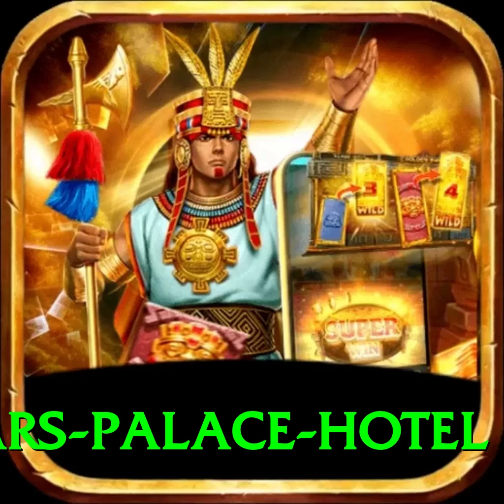 caesars palace hotel Apps (Tools & Injectors) Plus v1.7.2 - 2