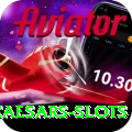 caesars slots Deluxe Edition v5.0.9