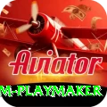 cam playmaker Gold v1.5.2