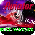 candice warner Turbo Pro v2.5.3