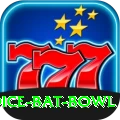 captain choice bat bowl Ultimate v3.8.1