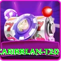caribbean t20 Pro v3.6.7