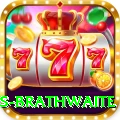 carlos brathwaite Pro Max v3.7.8