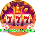 carlos brathwaite Jackpot Prime v1.0.7