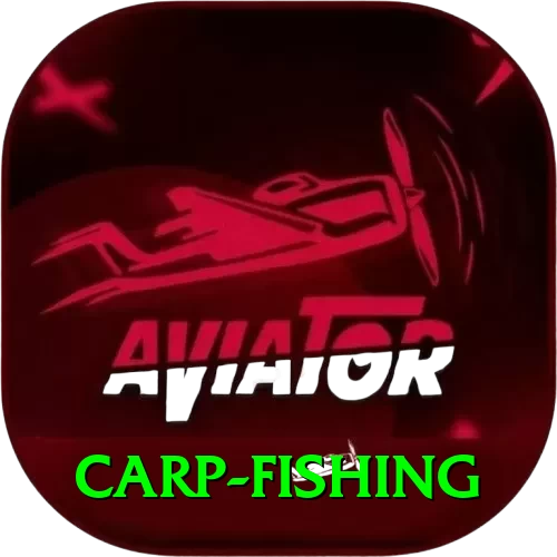 carp fishing Games (Casino & Earning) VIP v1.1.5 - 2