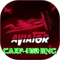 carp fishing Games (Casino & Earning) VIP v1.1.5
