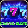 cash frenzy ™ casino slots Plus v5.9.9