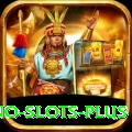 cash frenzy ™ casino slots Super Slots