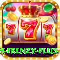 cash frenzy Pakistan Mega v5.9.1