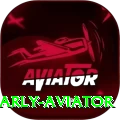 cash out early aviator Ultimate Pro v3.9.5