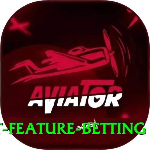 cash out feature betting Games (Casino & Earning) Max v5.3.1 - 2