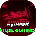 cash out feature betting Games (Casino & Earning) Max v5.3.1