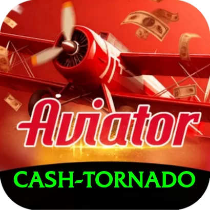 cash tornado Apps (Tools & Injectors) Max v2.4.2 - 2