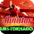 cash tornado Apps (Tools & Injectors) Max v2.4.2