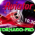 cash tornado Casino Official v5.3.5