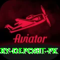 cashback every deposit pk Pro v5.9.9