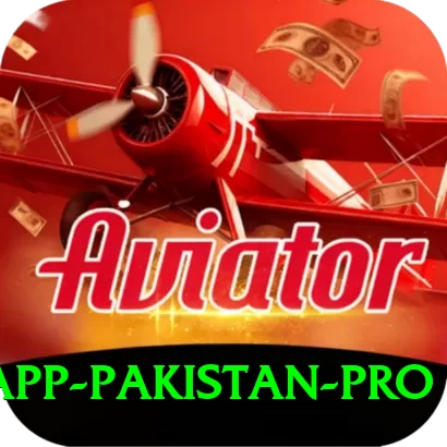 Casino App Pakistan Game Max v5.3.6 - 2