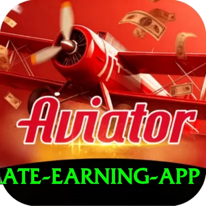 Casino App Pakistan - Ultimate Earning App - 2