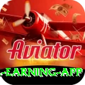 Casino App Pakistan - Ultimate Earning App