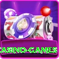 casino games Deluxe Pro v2.8.5