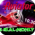 casino games real money Deluxe Edition v4.8.8