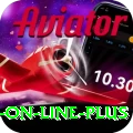 casino on line - VIP Max