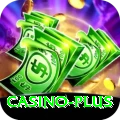 casino plus Master v5.1.4