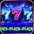 casino plus - Slots Premium