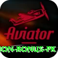 casino registration bonus pk Master Pro v5.8.2
