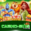 casino sites Premium v5.2.8