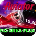 casino sites Casino Prime v2.3.1