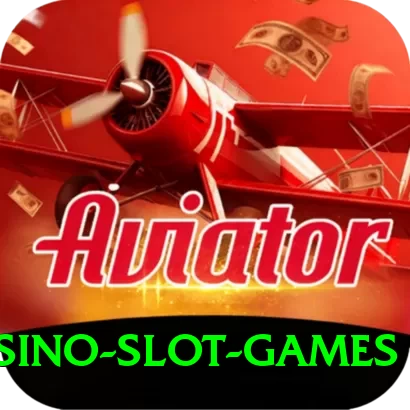 casino slot games Games (Casino & Earning) VIP v5.7.4 - 2