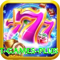 casino slot games - Gaming Premium