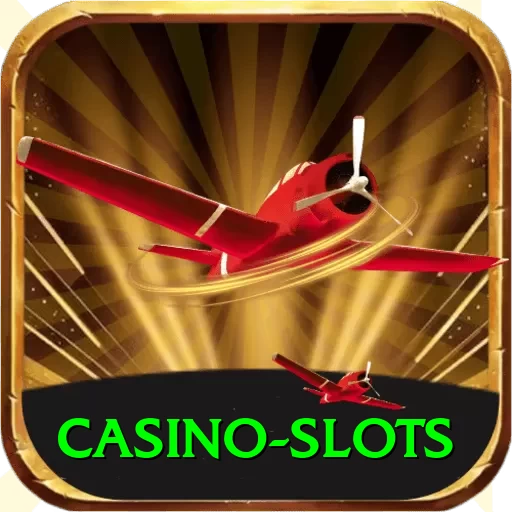 casino slots Plus Pro v4.1.1 - 2