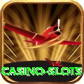 casino slots Plus Pro v4.1.1