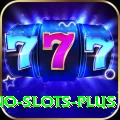 casino slots Extreme v5.1.0