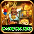 casinoguru Games (Casino & Earning) VIP v5.1.3