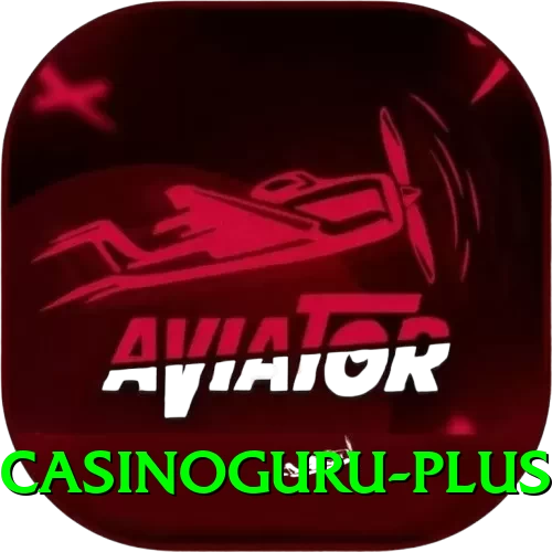 casinoguru Live Casino Gold - 2