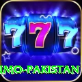 Casumo Pakistan Pro v3.1.6