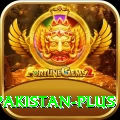 Casumo Pakistan Ultimate APK v4.7.2