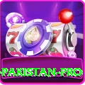 Casumo Pakistan - Legend Edition v4.8.0