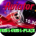 catfish fish Games Deluxe