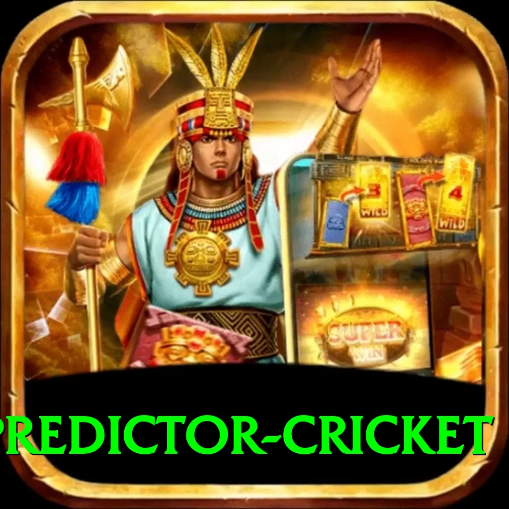 century predictor cricket Apps (Tools & Injectors) Turbo v2.0.9 - 2
