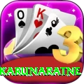 chamika karunaratne Plus v3.7.7