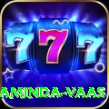 chaminda vaas Elite v4.4.9